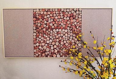 《冲就完事模拟器》NS＆PS版今日发售 “古墓丽影”DLC同步上线