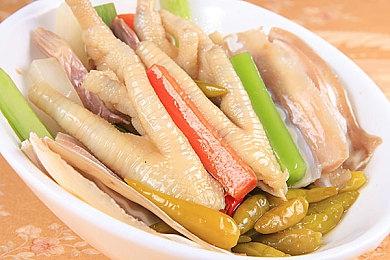 《永劫无间》联动《巫师3》公布CG与实机演示 12月5日上线