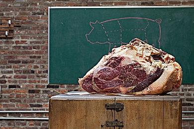 HB推出Capcom游戏包 6块钱可换三款经典游戏