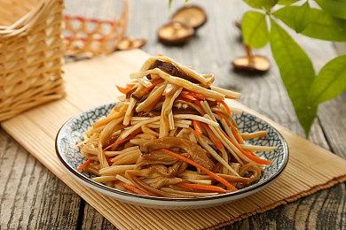 《索尼克赛车 交叉世界》 片头影像与歌曲开放抢先视听！